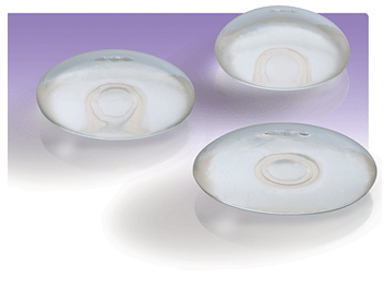 Breast Reduction Surgery Cost